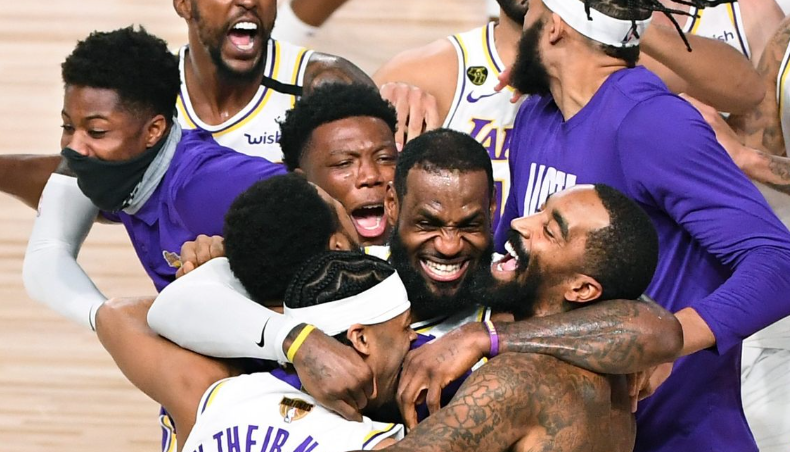 178篮球直播在线直播nba