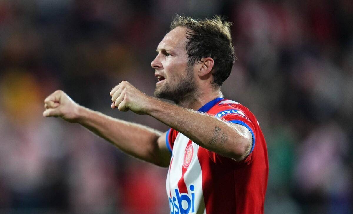 世界杯预选赛哪里可以看直播