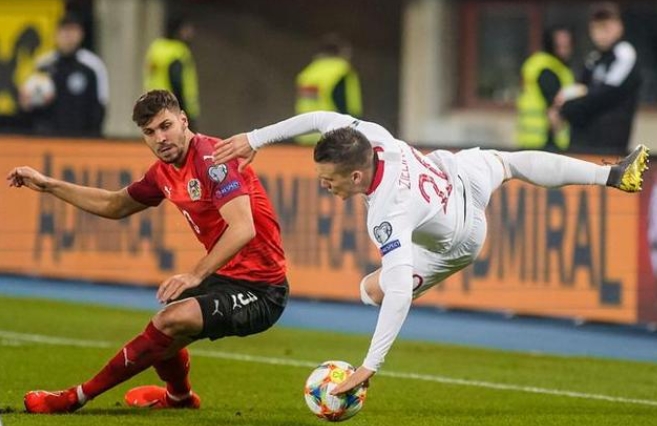 世欧预集锦：2025年09月08日土耳其VS西班牙全场比赛视频集锦