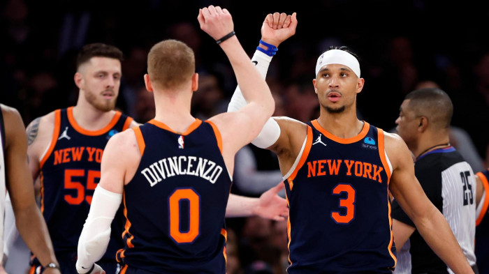 看球网直播nba篮球178