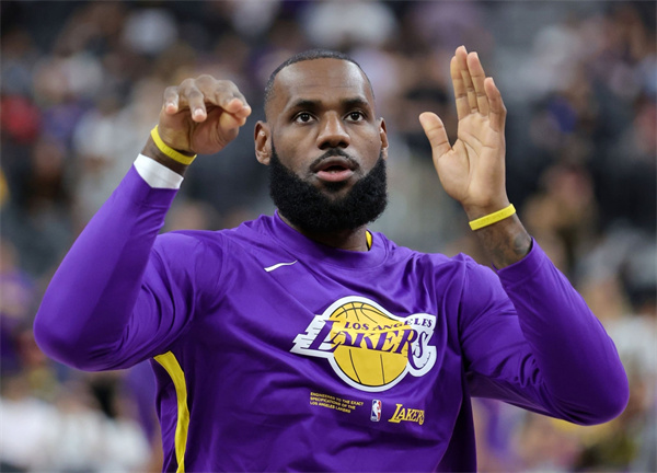 波图兹比赛直播
