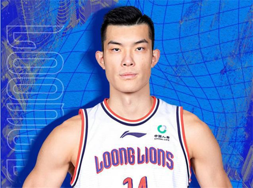 CBA集锦：2025年01月13日广州龙狮VS山东高速全场比赛视频集锦