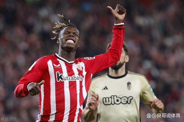 nba总决赛2016录像回放