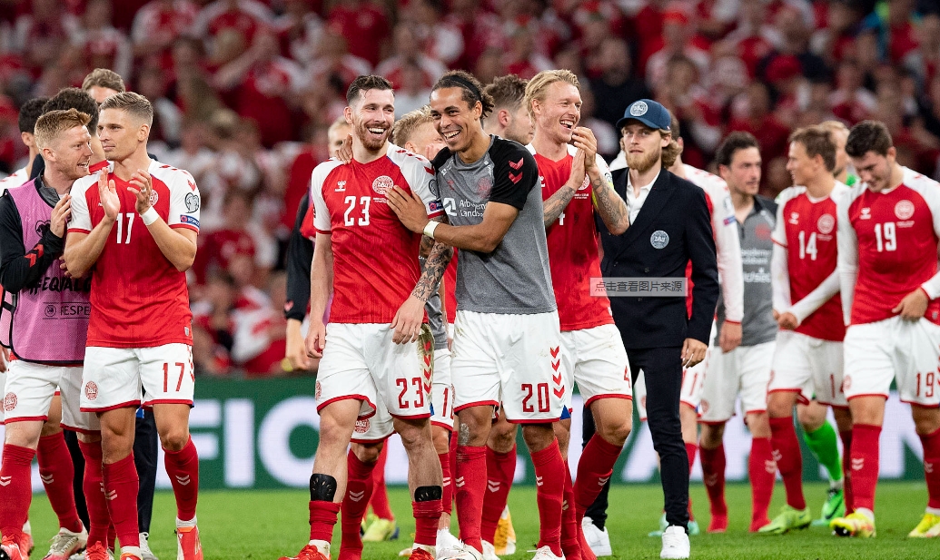 世欧预集锦：2025年09月06日丹麦VS苏格兰全场比赛视频集锦