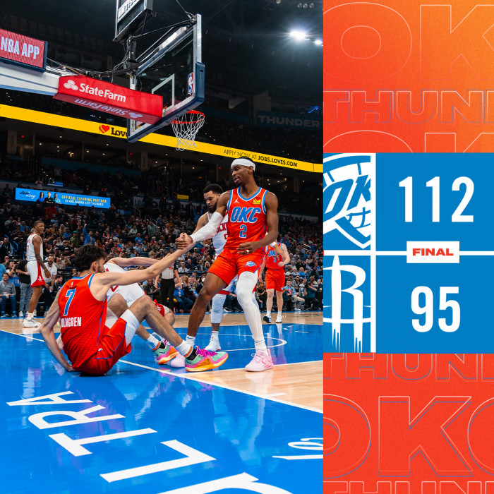 在线看英超直播免费