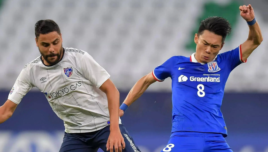 西甲免费高清在线直播