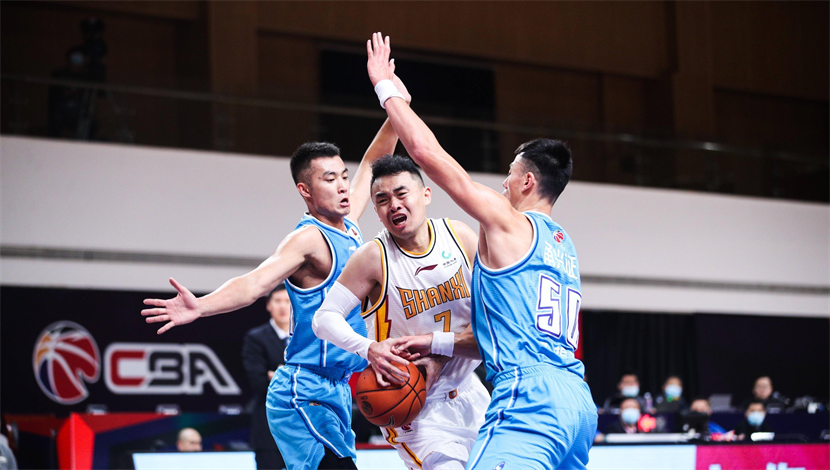 英超直播 电视台