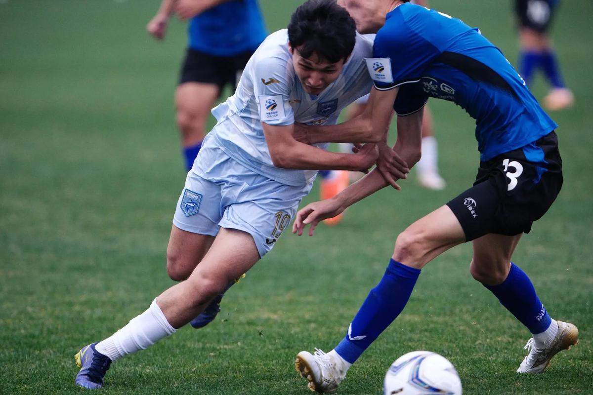  中冠回放：2025年11月08日重庆春蕾VS大连可为全场比赛视频回放