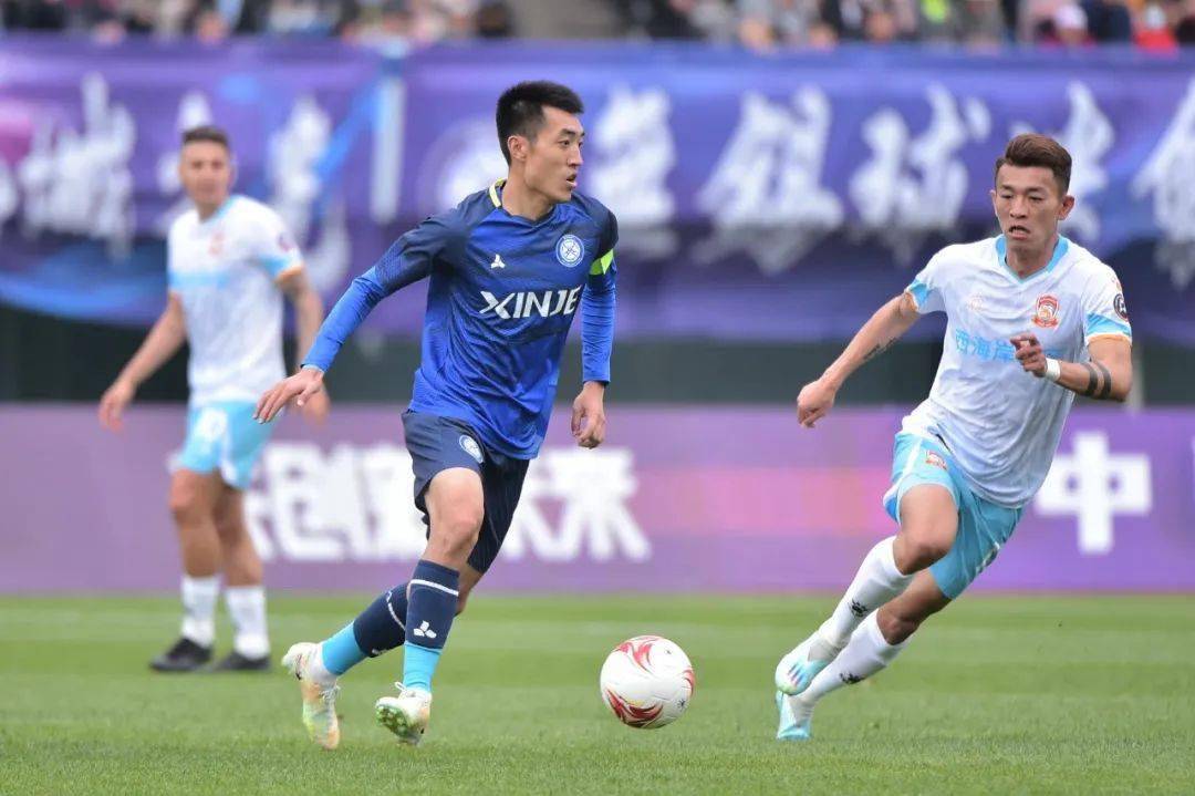 中乙回放：7月6日 无锡吴钩vs西安崇德荣海 比赛直播全场回放