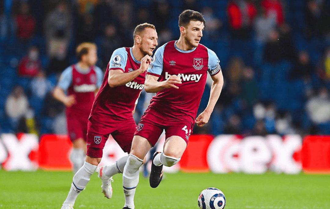 德甲回放：2025年05月03日柏林联合VS云达不莱梅全场比赛视频回放