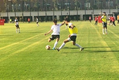 【高清集锦】2025/5/6梅州客家VS上海申花集锦在线观看