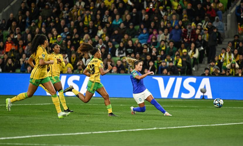 中超广州恒大直播比赛