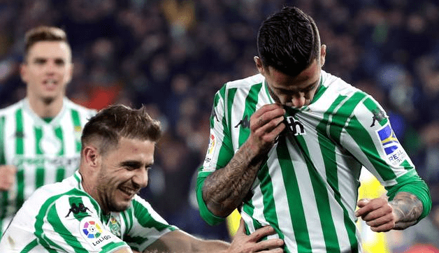 80体育直播英超