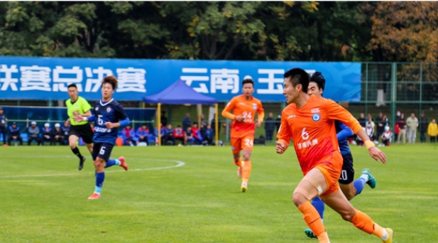 法甲央视有直播吗