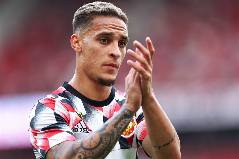 英超直播观看免费