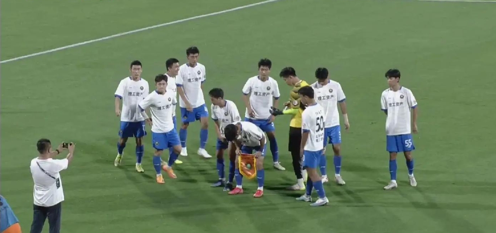 巴黎圣日耳曼VS皇家馬德里世俱杯直播