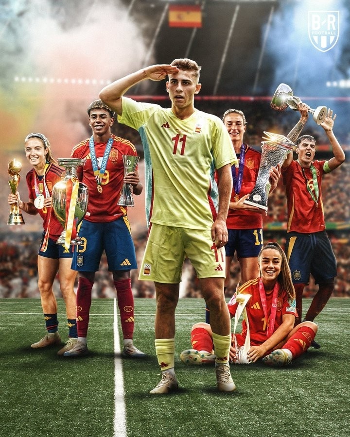 英超足总杯决赛直播