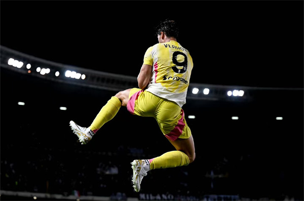 360意甲直播在线直播观看