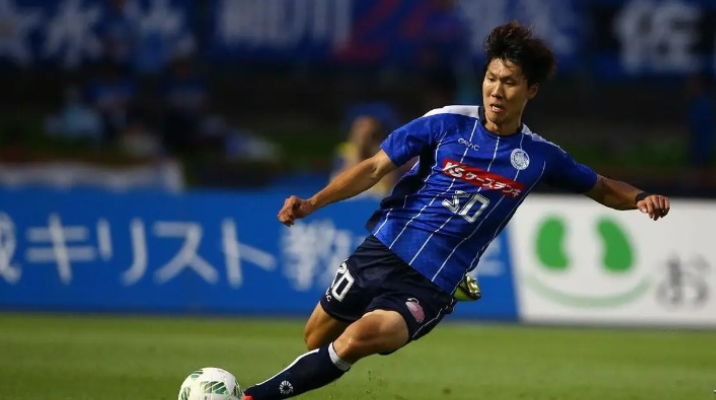 山东鲁能足协杯直播