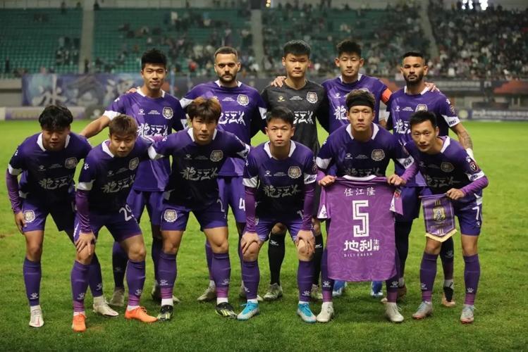 中甲 2025-4-5 黑龙江冰城VS广东广州豹 全场比赛录像