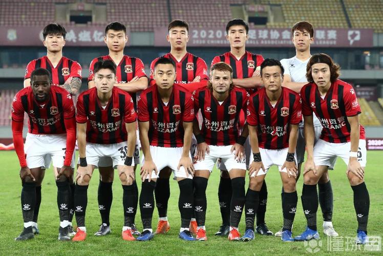 中甲：2025-6-22 苏州东吴VS深圳青年人 全场比赛视频集锦