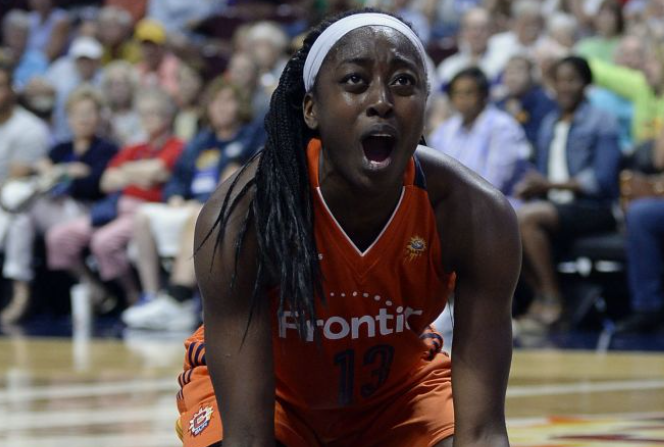 中冠回放：2025年04月30日VS全场比赛视频回放