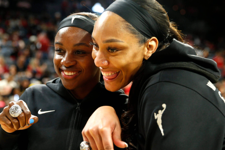 中超直播免费直播视频直播雨燕