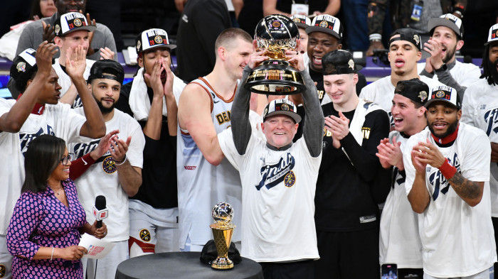 德甲体育直播视频