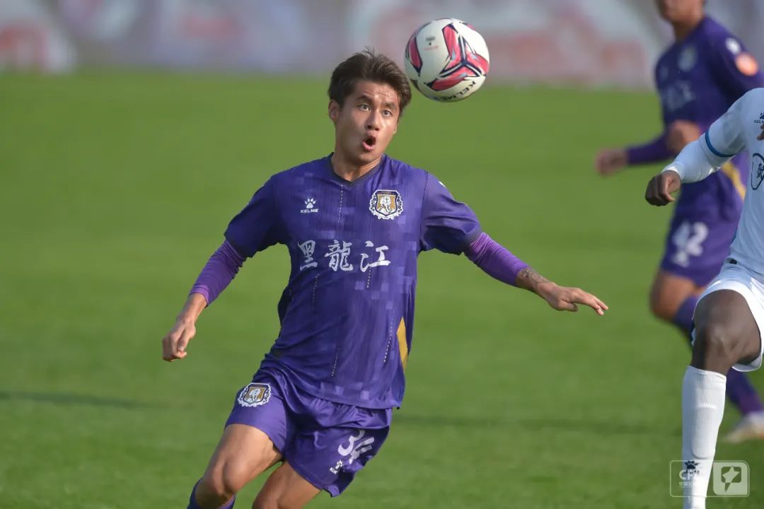 【全场集锦】5月10日黑龙江冰城VS上海嘉定汇龙在线视频集锦
