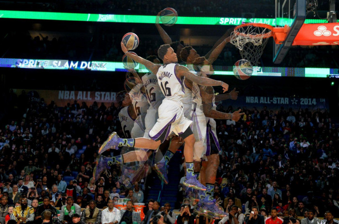 世界杯足球直播回放