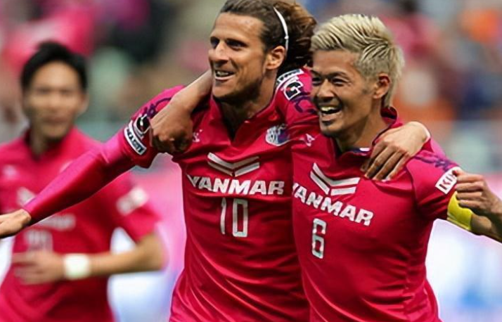 英超免费直播在线直播cctv