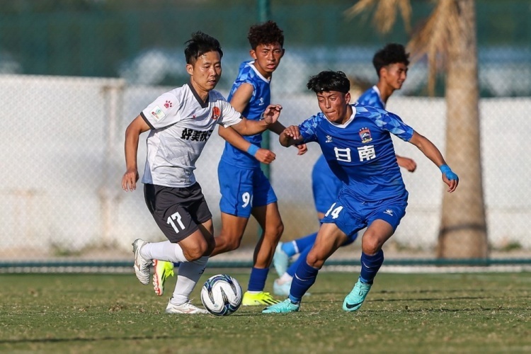 美洲世界杯预选赛直播