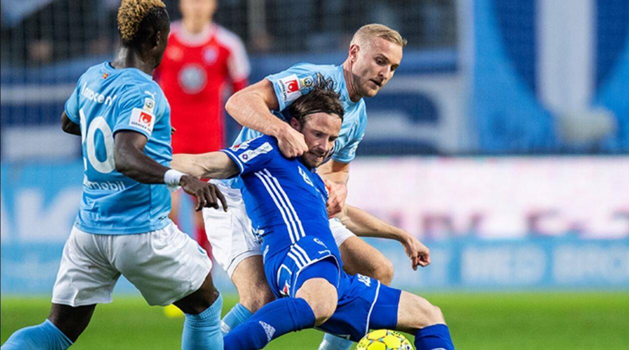 世界杯直播足球比赛