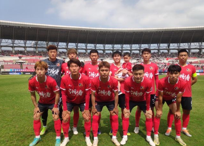 今日英超赛事直播