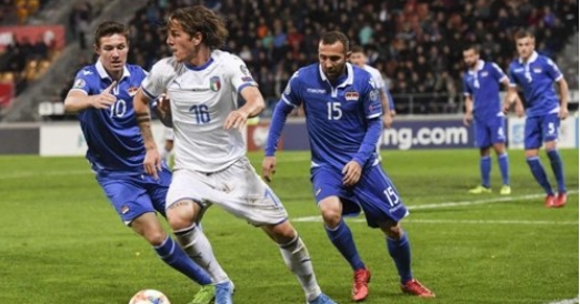 中超直播高清无插件