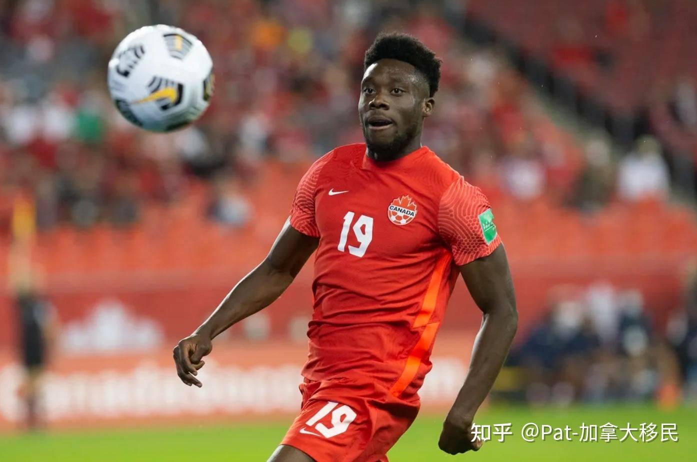 国际友谊回放：2025年11月19日加拿大VS委内瑞拉全场比赛视频回放