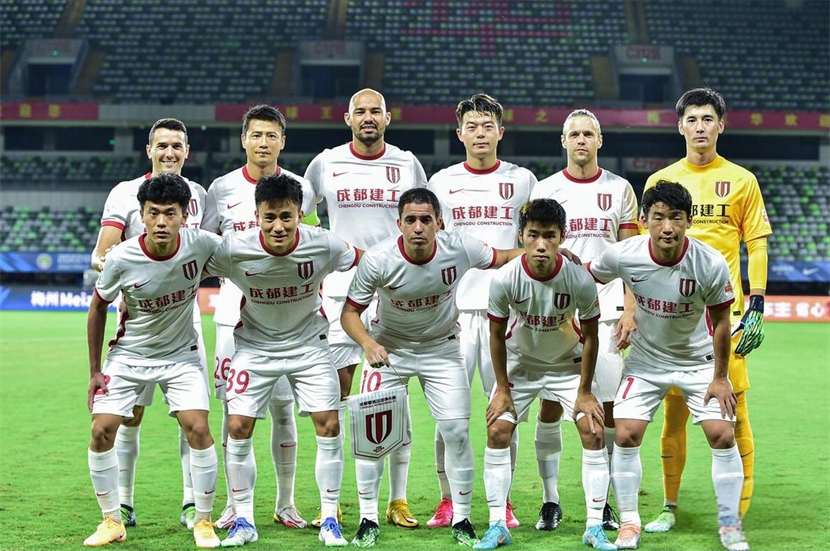 免费直播中超的app