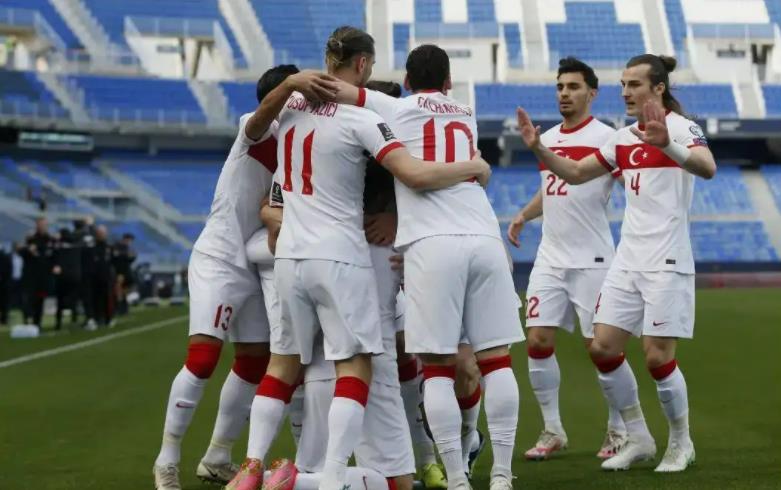 美洲杯回放：2025年08月24日美国VS巴哈马全场比赛视频回放