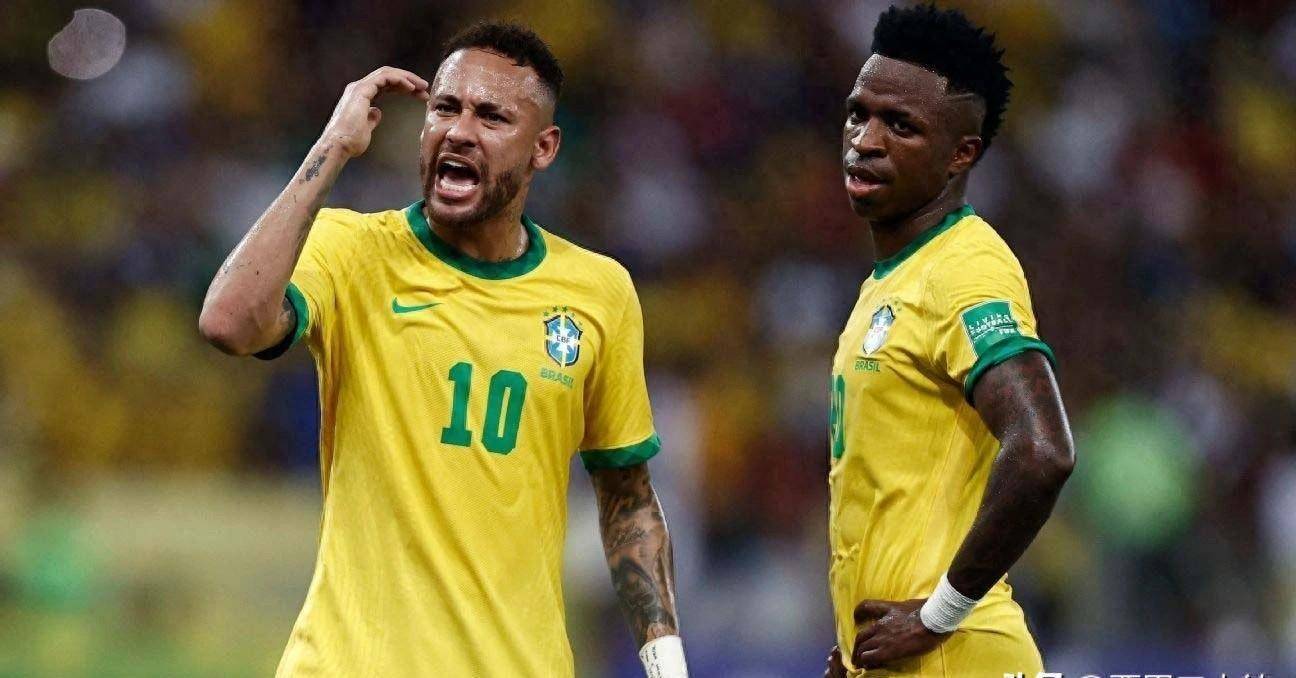 中冠回放：2025年05月13日VS全场比赛视频回放