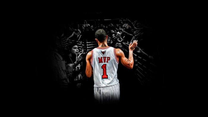 NBA回放：10月27日 公牛vs雷霆 比赛直播全场回放