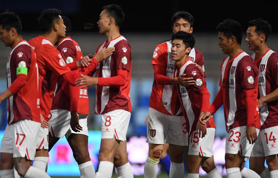 中超回放：2025年08月02日成都蓉城VS山东泰山全场比赛视频回放