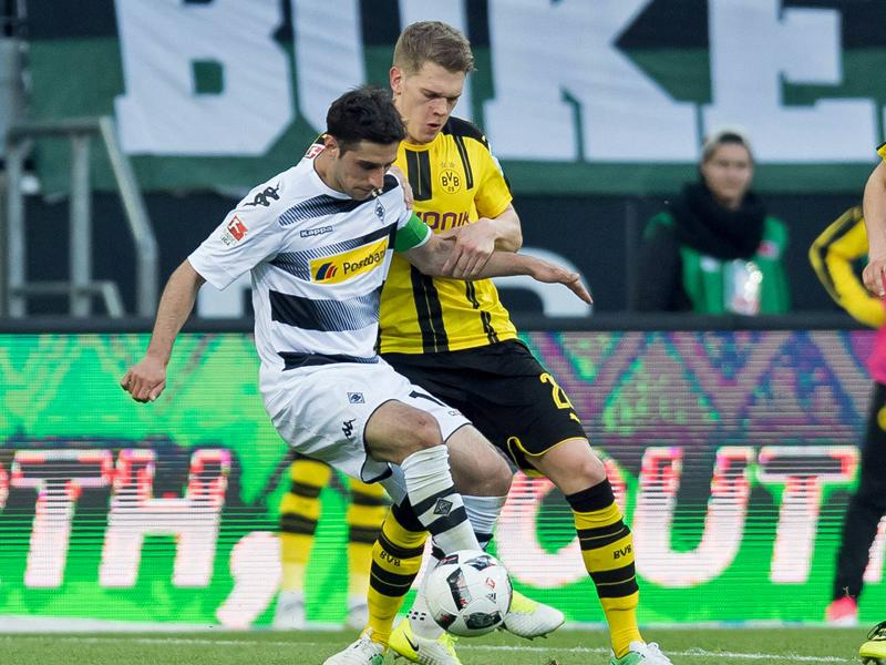 中冠回放：2025年04月27日VS全场比赛视频回放