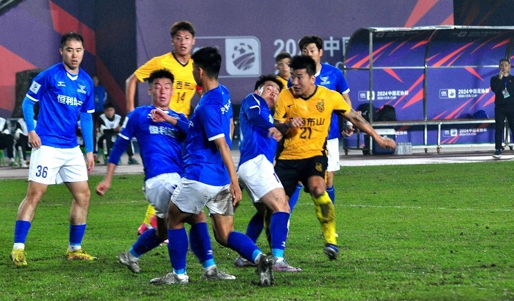 瑞典超比赛直播