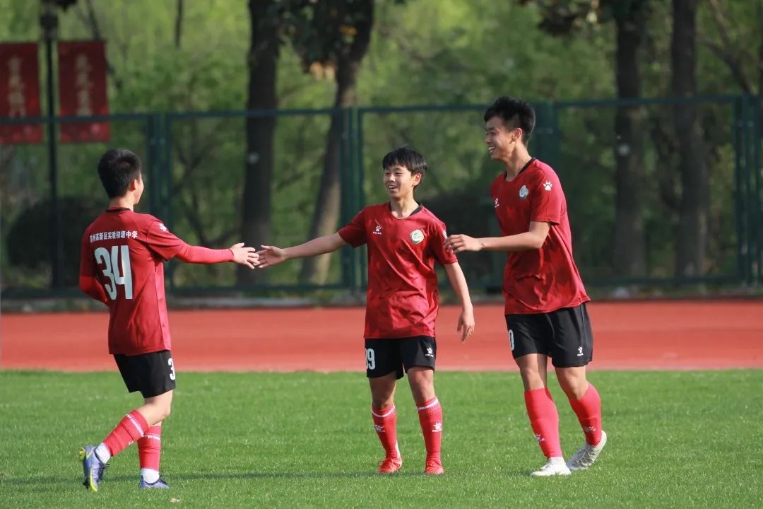 2024年9月22日中甲苏州东吴vs重庆铜梁龙免费(无插件)回放-好球直播吧