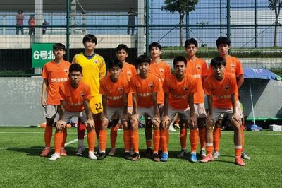 【高清集锦】2025/5/5武汉三镇-上海海港集锦在线观看