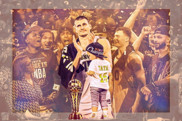 WCBA集锦：2025年03月13日VS新疆国达氢女篮全场比赛视频集锦