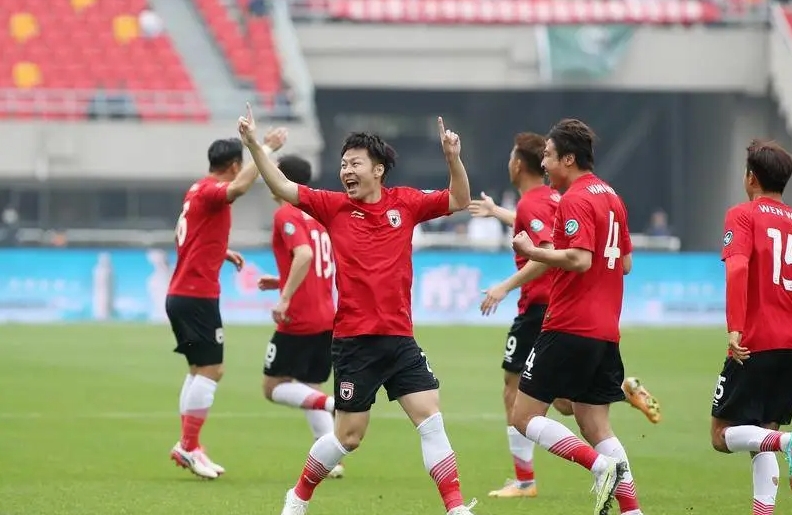 2025年6月10日全运男篮北京vs辽宁集锦视频