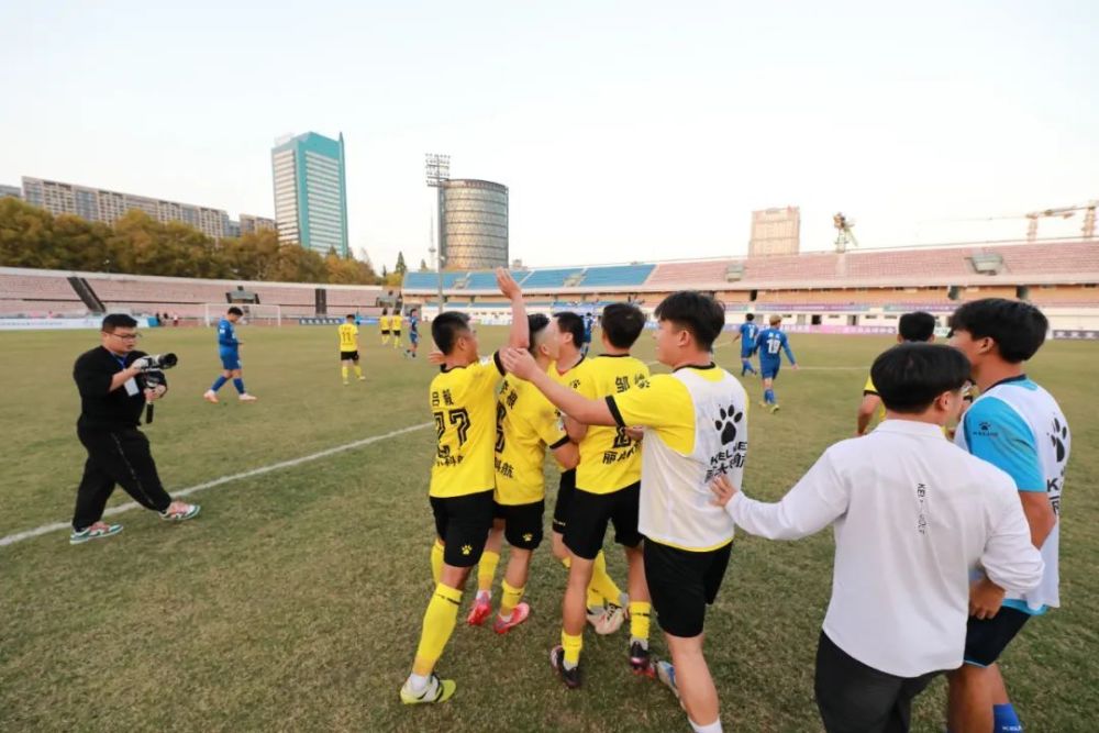 英超免费直播观看