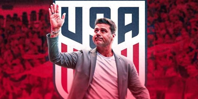 美洲杯集锦：2025年08月24日美国VS巴哈马全场比赛视频集锦