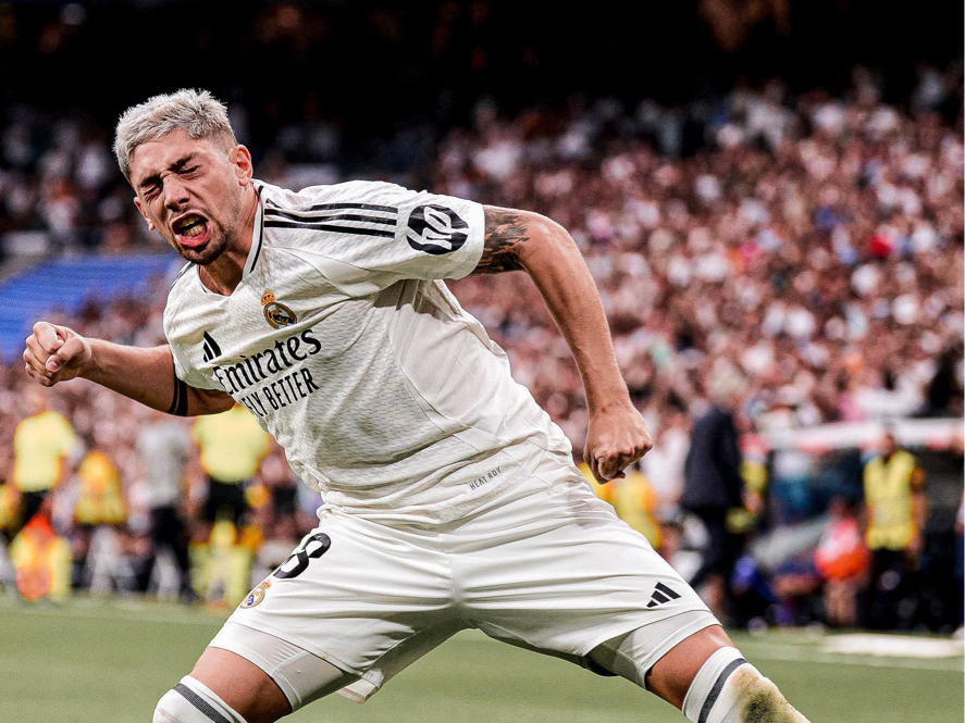 亚冠直播电视台